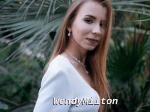 WendyMilton