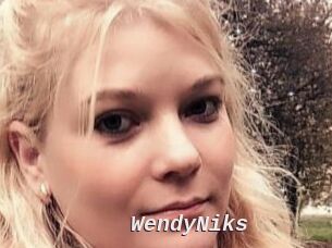 WendyNiks