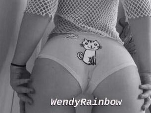 WendyRainbow