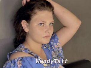 WendyTaft