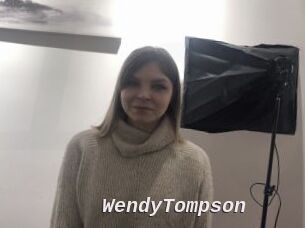 WendyTompson