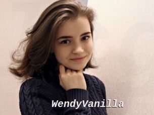 WendyVanilla