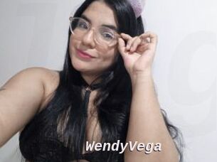 WendyVega