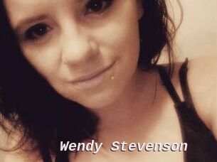 Wendy_Stevenson