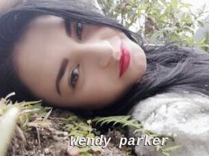 Wendy_parker