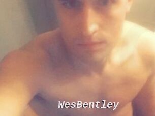 WesBentley