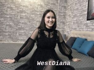 WestDiana