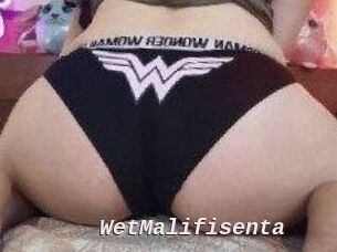 WetMalifisenta