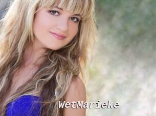 WetMarieke
