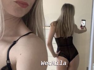 WetMila