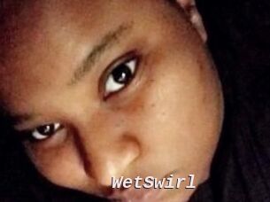 Wet_Swirl