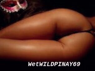 WetWILDPINAY69