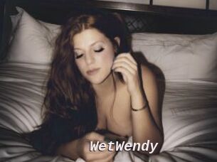 WetWendy