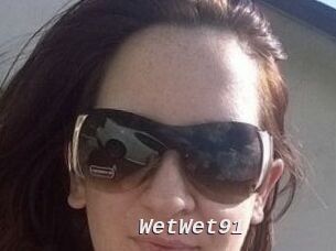WetWet91