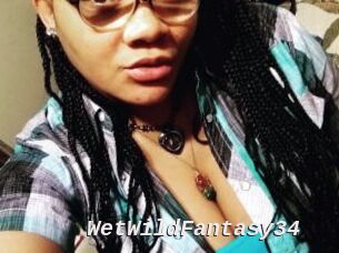 WetWildFantasy34