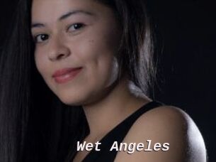 Wet_Angeles