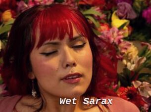 Wet_Sarax