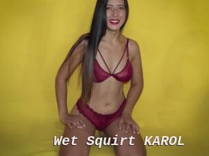 Wet_Squirt_KAROL