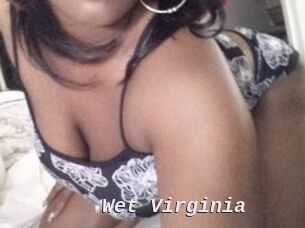 Wet_Virginia Live Camgirls Sex