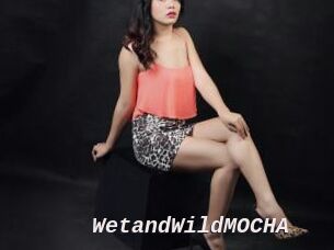 WetandWildMOCHA