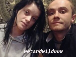 Wetandwild669