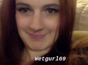 Wetgurl69