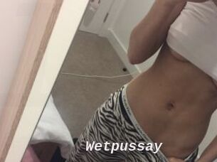 Wetpussay Live Camgirls Sex