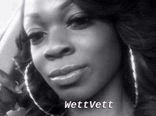 WettVett