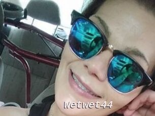 Wetwet44