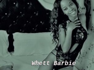 Whett_Barbie