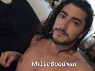 White_Goodman