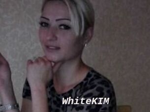 White_KIM