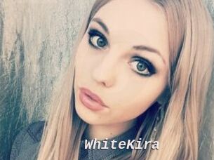WhiteKira