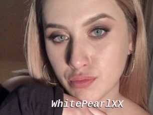 WhitePearlXX