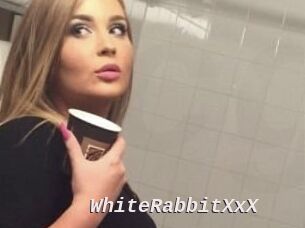 WhiteRabbitXxX