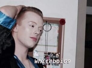 Whiteboi69