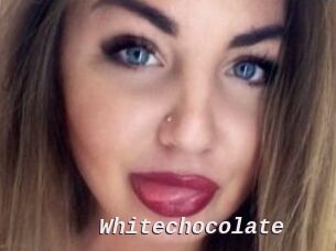 White_chocolate_