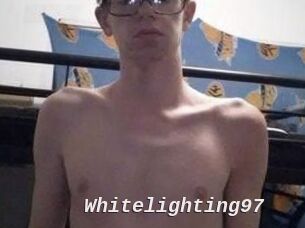 Whitelighting97