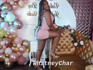 WhitneyChar