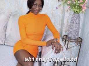 WhitneyCopeland