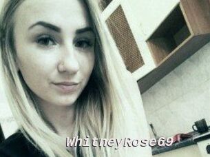 WhitneyRose69