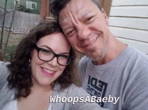 WhoopsABaeby