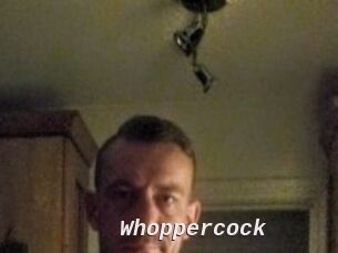 Whoppercock