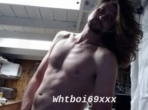 Whtboi69xxx