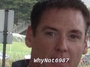 WhyNot6987