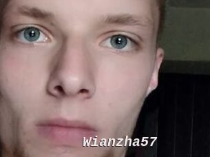 Wianzha57