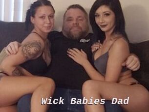 Wick_Babies_Dad