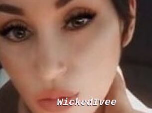 WickedIvee