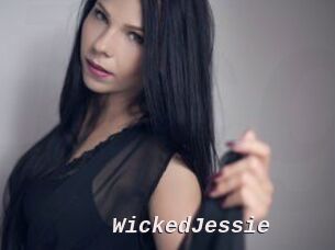 WickedJessie