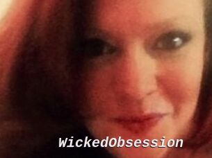WickedObsession